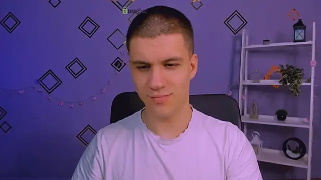 Chat +18 de neo_raze ao vivo