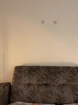 KallyMyller1 Live XXX-Chat