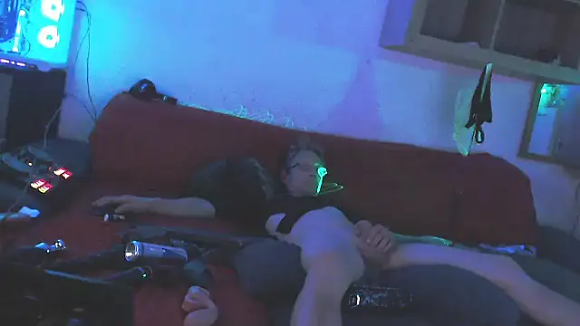 davidgntxxxxx webkamerás műsora
