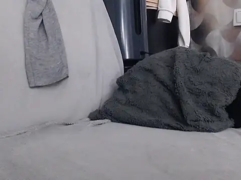 MikeyMaXXX Webcam-Show