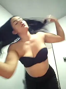 Онлайн чат XXX Liliana_Weber