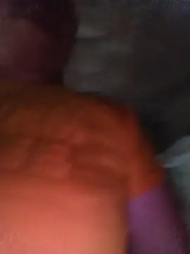 mptan73 Show Webcam