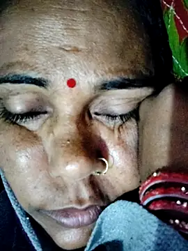 Živý XXX chat Pooja750
