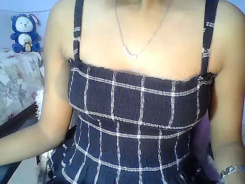 Bold_girl23 라이브 XXX 채팅