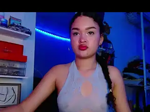 دردشة angel_lust1 الجنسية المباشرة