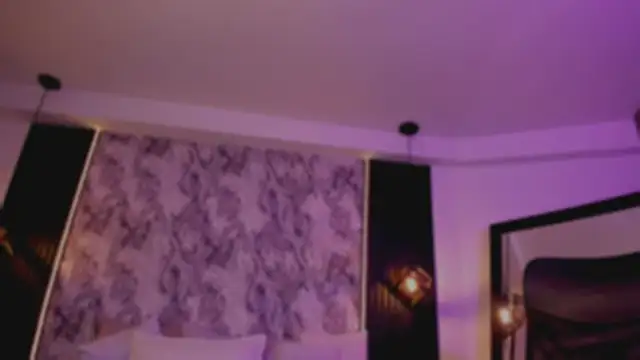 Laurent_Milf – Live XXX-chat