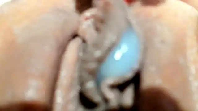 Živý XXX chat Sweet-Alice