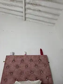 Tara__Sexy's Live XXX Chat