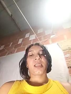 chikivivi-'s Live XXX Chat
