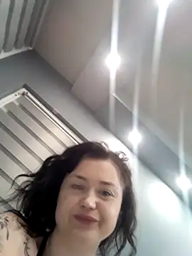 Czat XXX na żywo – natbod3443