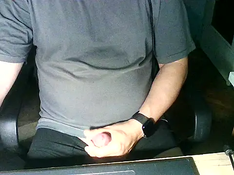 zee06 webkamerás műsora