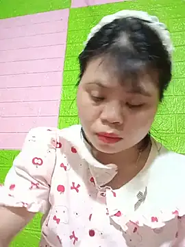 Xuka_lyss 라이브 XXX 채팅
