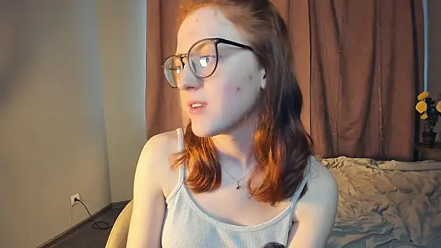 Chat XXX Live MuiLeath