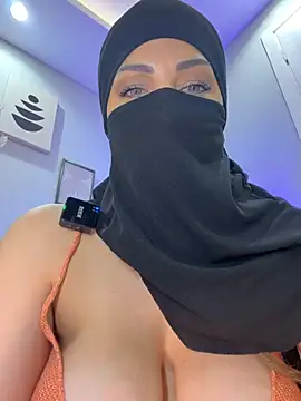 Amberonee31 Webcamshow