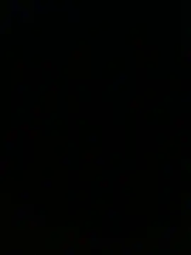 Devilstrange webcam show