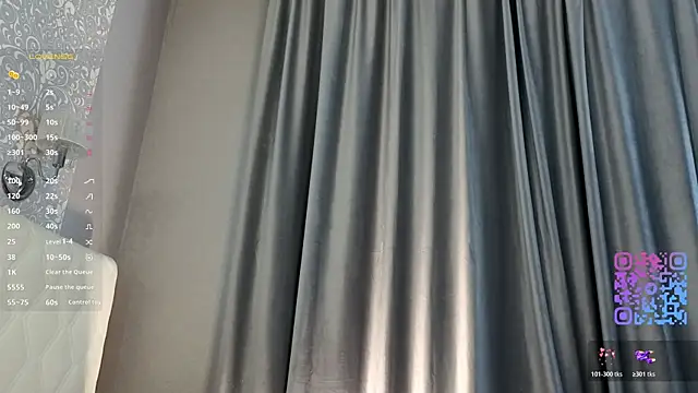 NT_Kate's Live XXX Chat