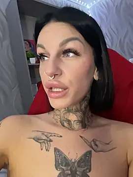 angel_devil_forevern Live XXX chat
