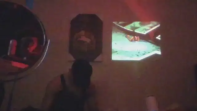 hailzeffn's Webcam Show