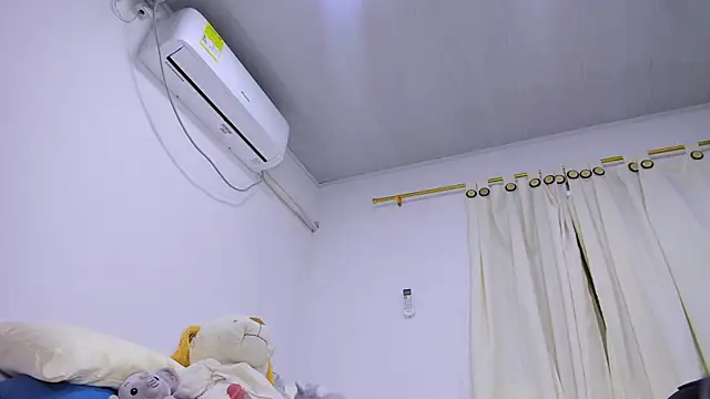 vennuss19 Chat XXX live