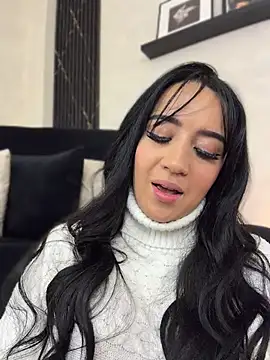 Chat XXX Live EmmyEvans1