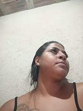 Giselabrunette25 Live XXX-chat
