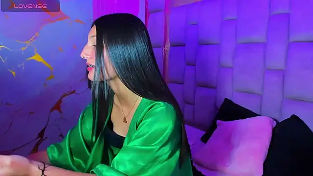 _Luna_Bennettn Live XXX chat
