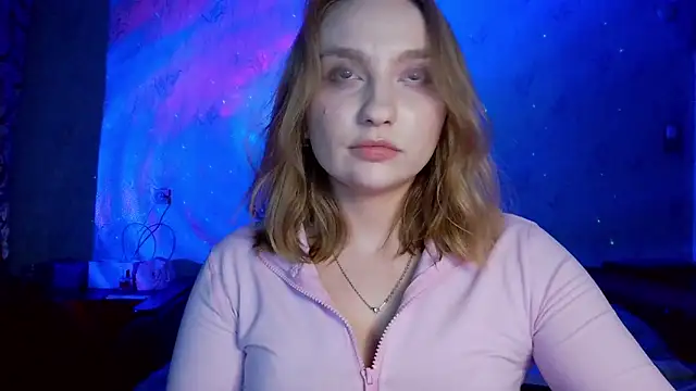 Chat XXX en directo de pr_In_cess_