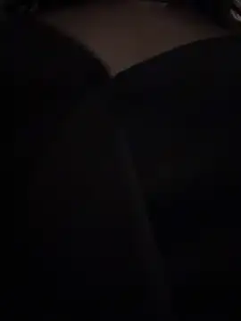 Lil-Wolfie20's Webcam Show
