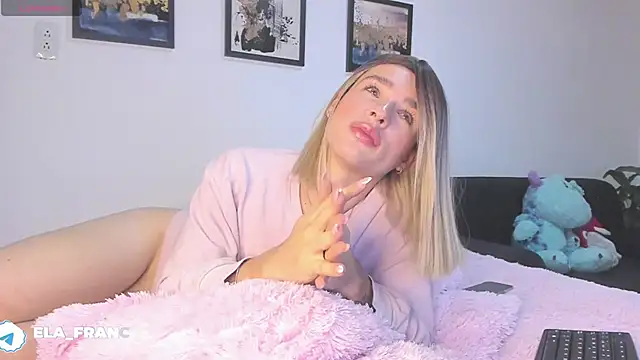 elafranco_n Live XXX chat