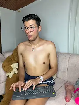 Miissy_ 即時 XXX 聊天