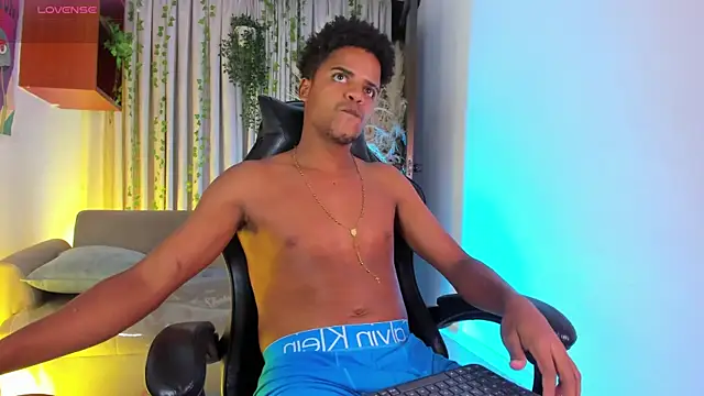 TaylorClay_ লাইভ XXX চ্যাট