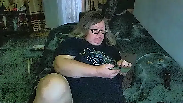 sex2's Live XXX Chat