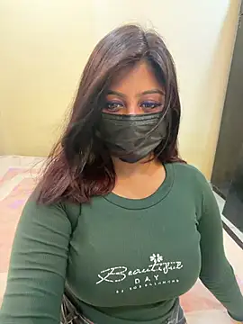 Онлайн чат XXX payal_bansal