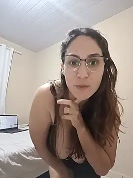Maya388's Live XXX Chat