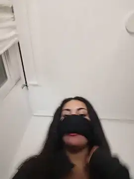 Онлайн чат XXX sarahvergen