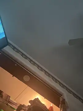 bigtiteclipse 现场XXX聊天