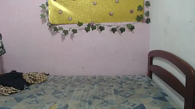 twobigscock23 Live XXX Chat