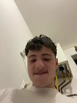 denysio89 Live XXX-chat
