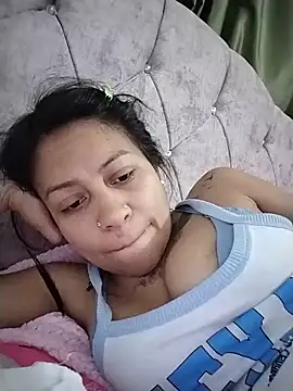 Tiphanydirty3's Live XXX Chat