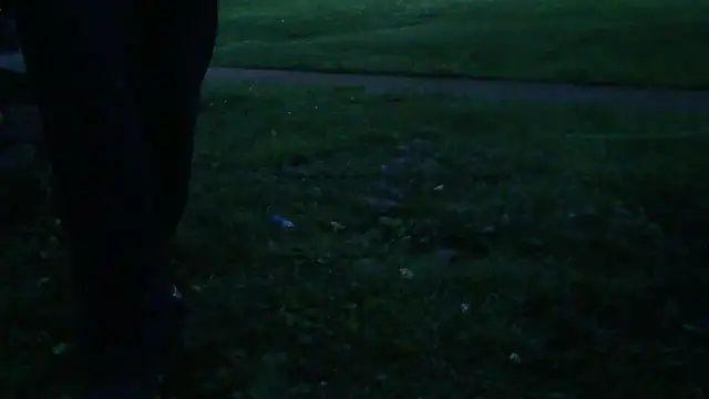 DaddyAndSplashQueen 라이브 XXX 채팅