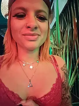 Cataleya_16's Live XXX Chat