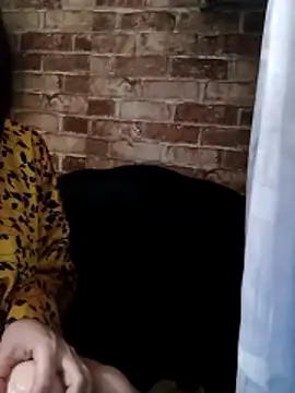 iforyouhere Live XXX-Chat