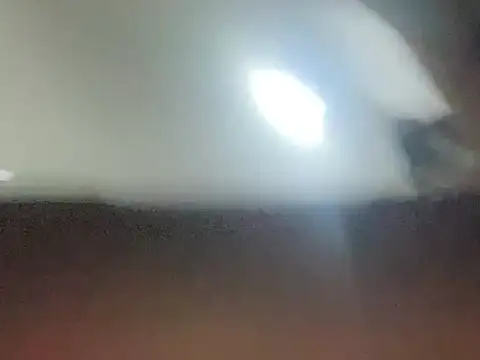 iosephesss Live XXX-Chat