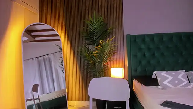 Chloefixxx's Live XXX Chat