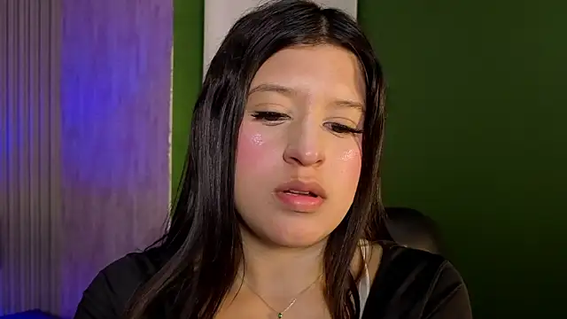 sharlot_hs Chat XXX live
