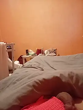 mrlolimirass Webcamshow