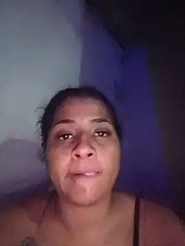 XXX chat uživo modela Giselabrunette25