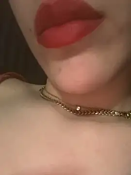 Chat +18 de Mimisixo ao vivo