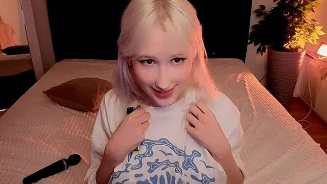 Živý XXX chat evlica