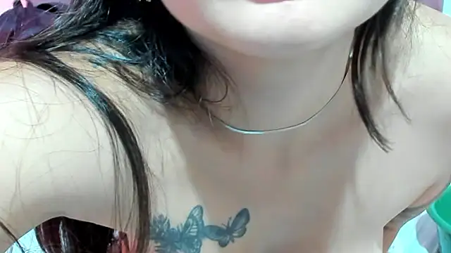 teffy_lee 现场XXX聊天